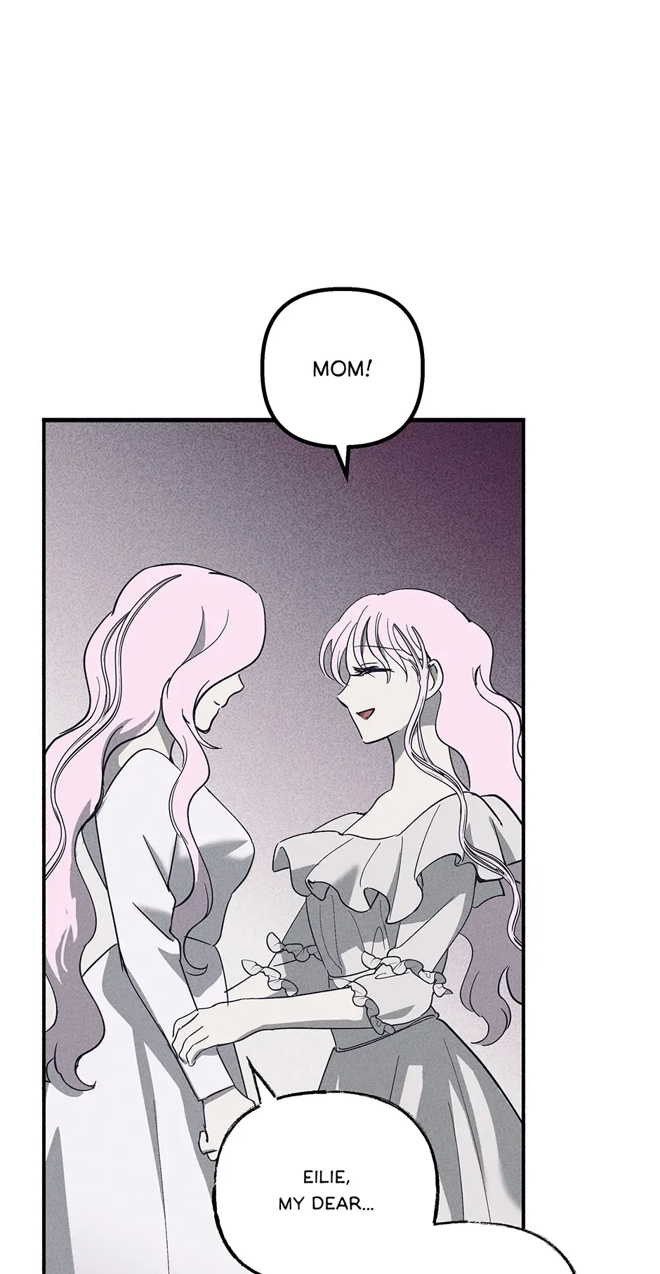 The Witches’ Isle Chapter 50 Online - página 53