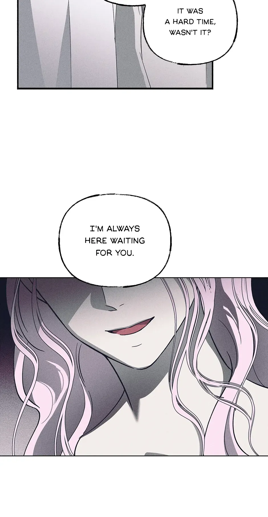 The Witches’ Isle Chapter 50 Online - página 54