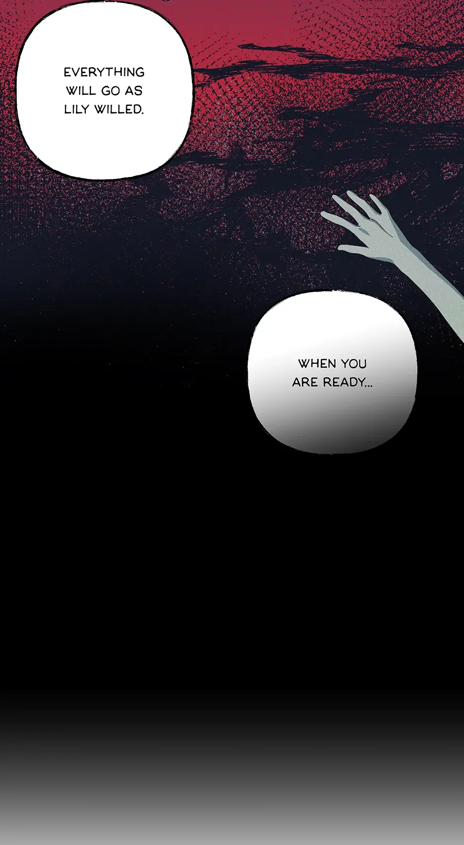 The Witches’ Isle Chapter 50 Online - página 58