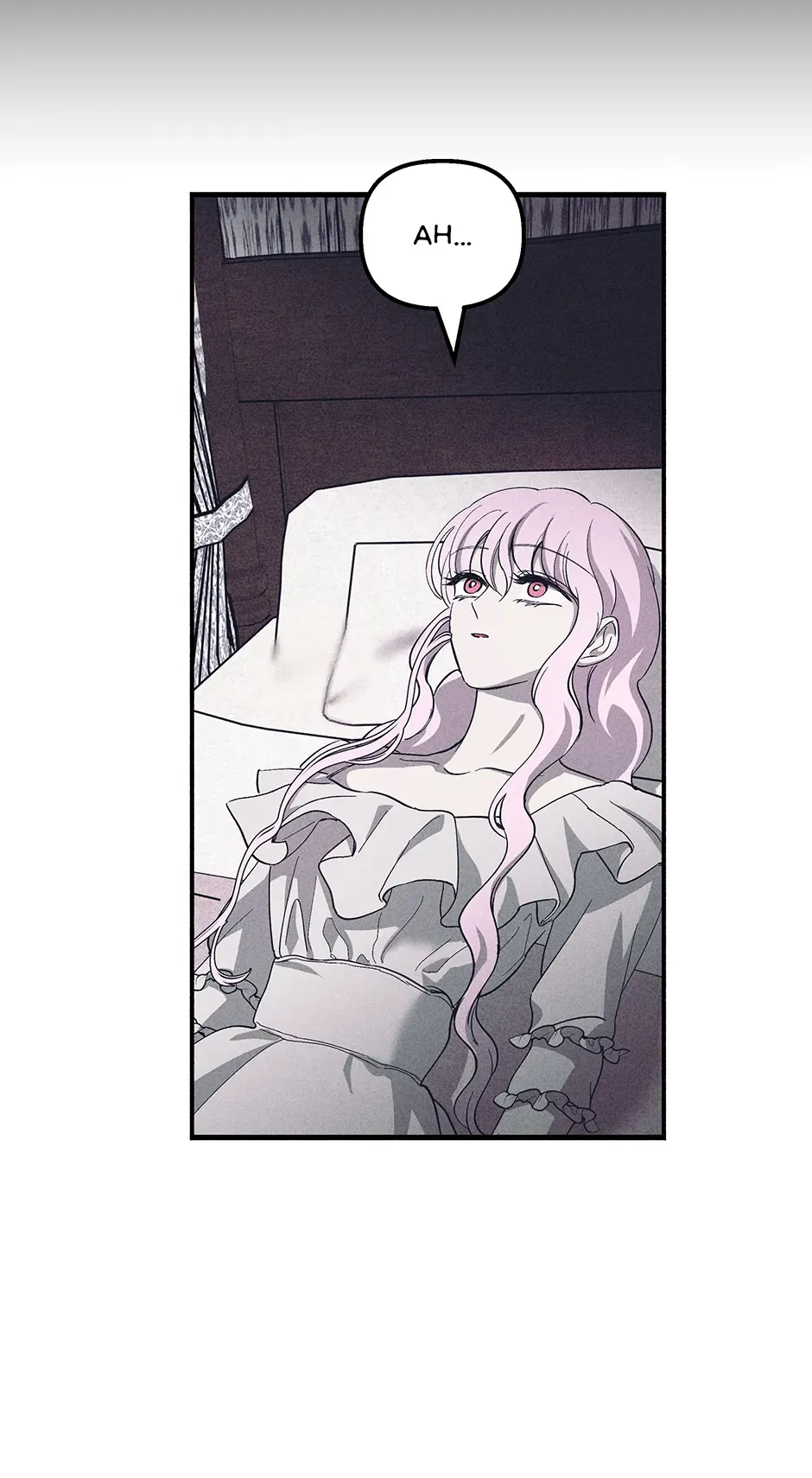 The Witches’ Isle Chapter 50 Online - página 59