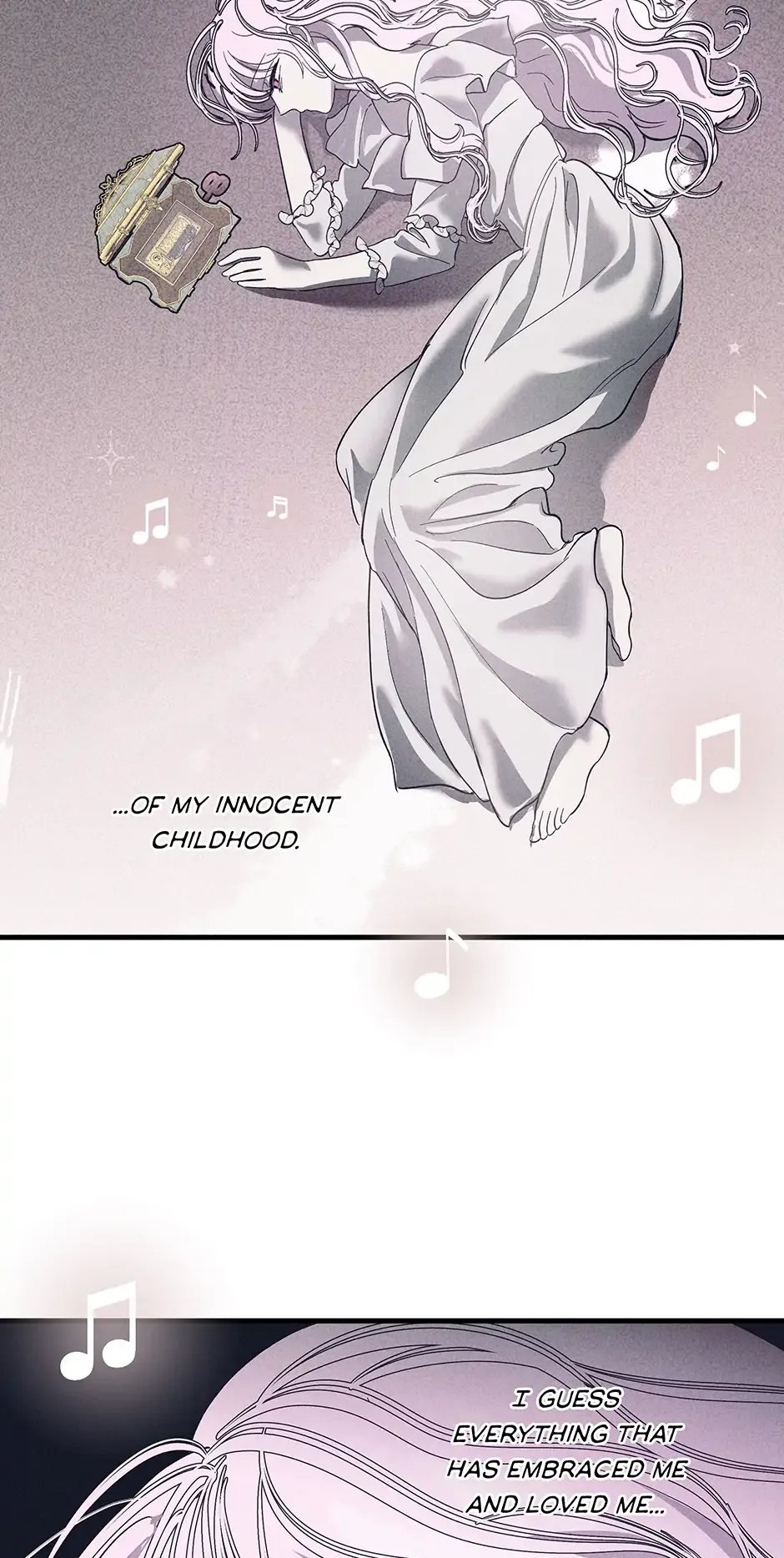 The Witches’ Isle Chapter 50 Online - página 63