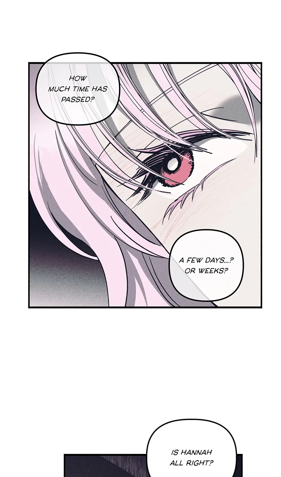 The Witches’ Isle Chapter 50 Online - página 65