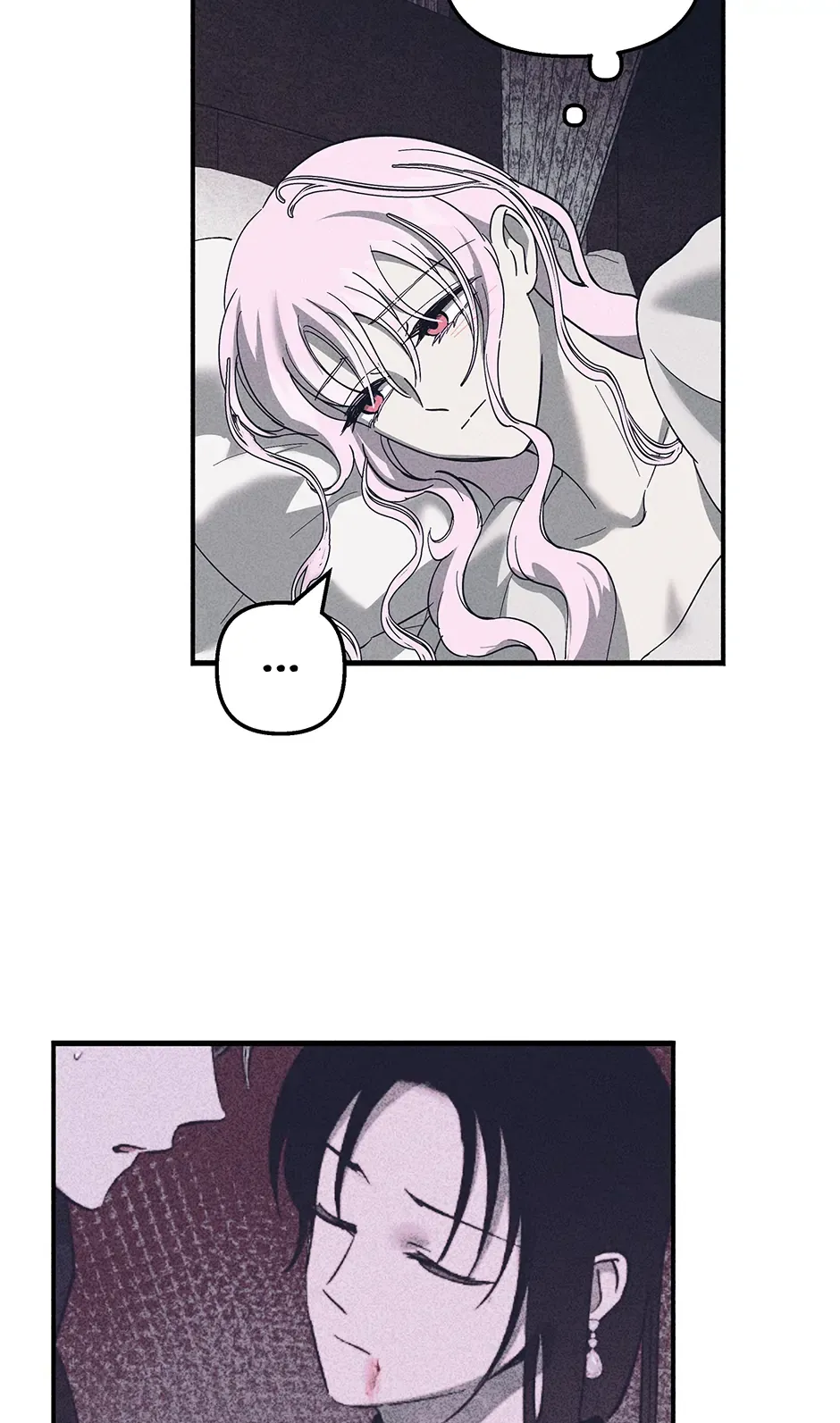 The Witches’ Isle Chapter 50 Online - página 66
