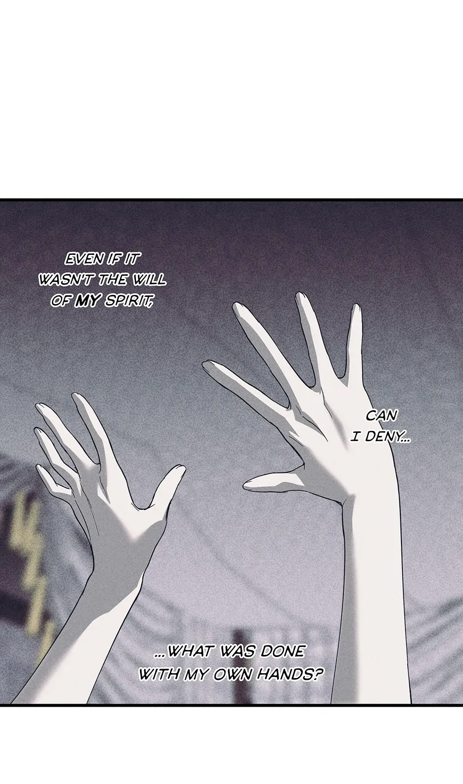 The Witches’ Isle Chapter 50 Online - página 68