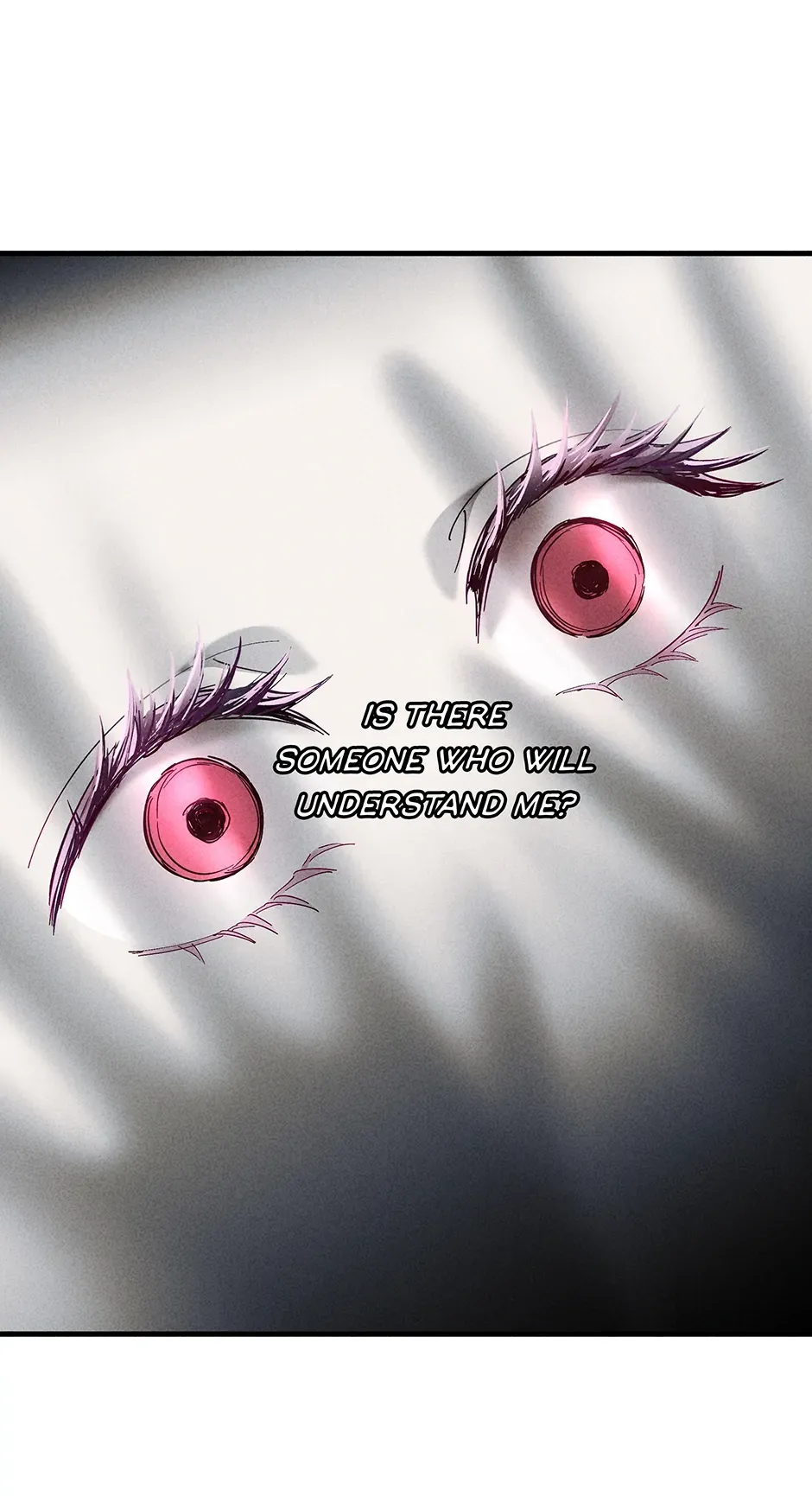 The Witches’ Isle Chapter 50 Online - página 69