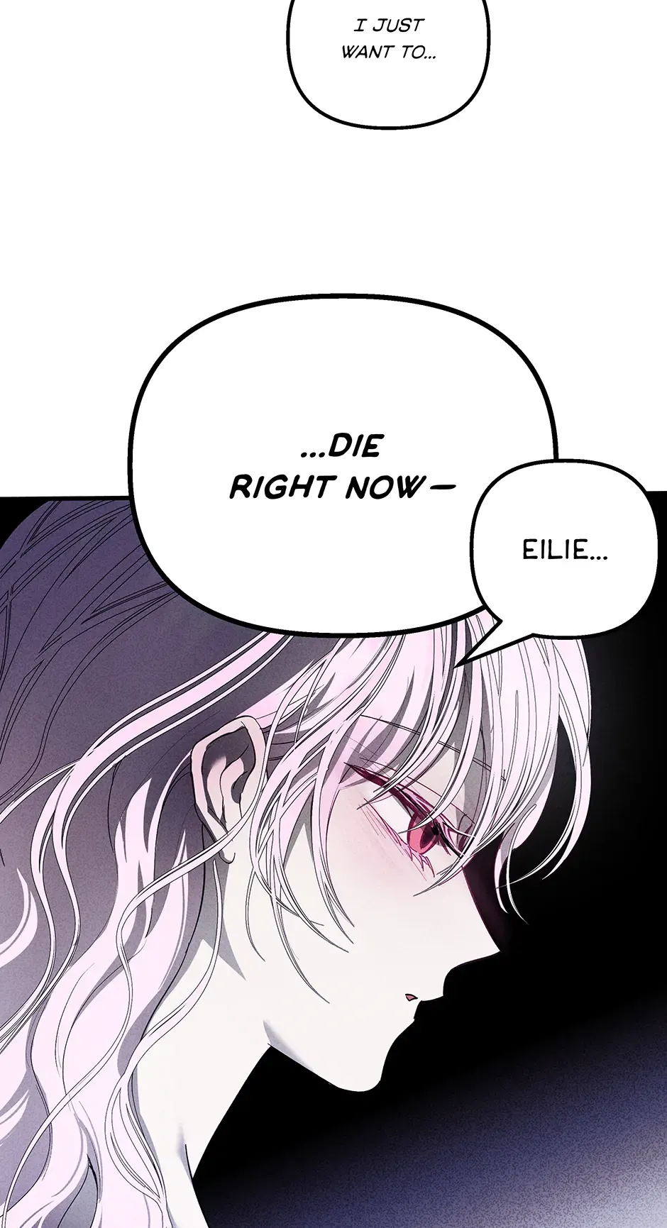 The Witches’ Isle Chapter 50 Online - página 72