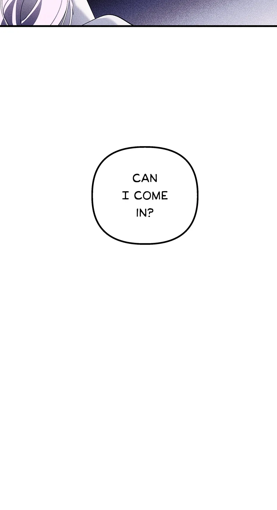 The Witches’ Isle Chapter 50 Online - página 73