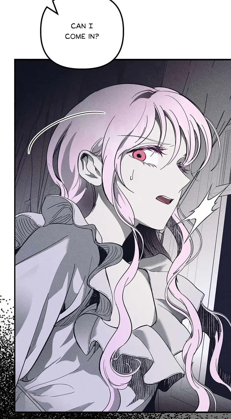 The Witches’ Isle Chapter 51 Online - página 2