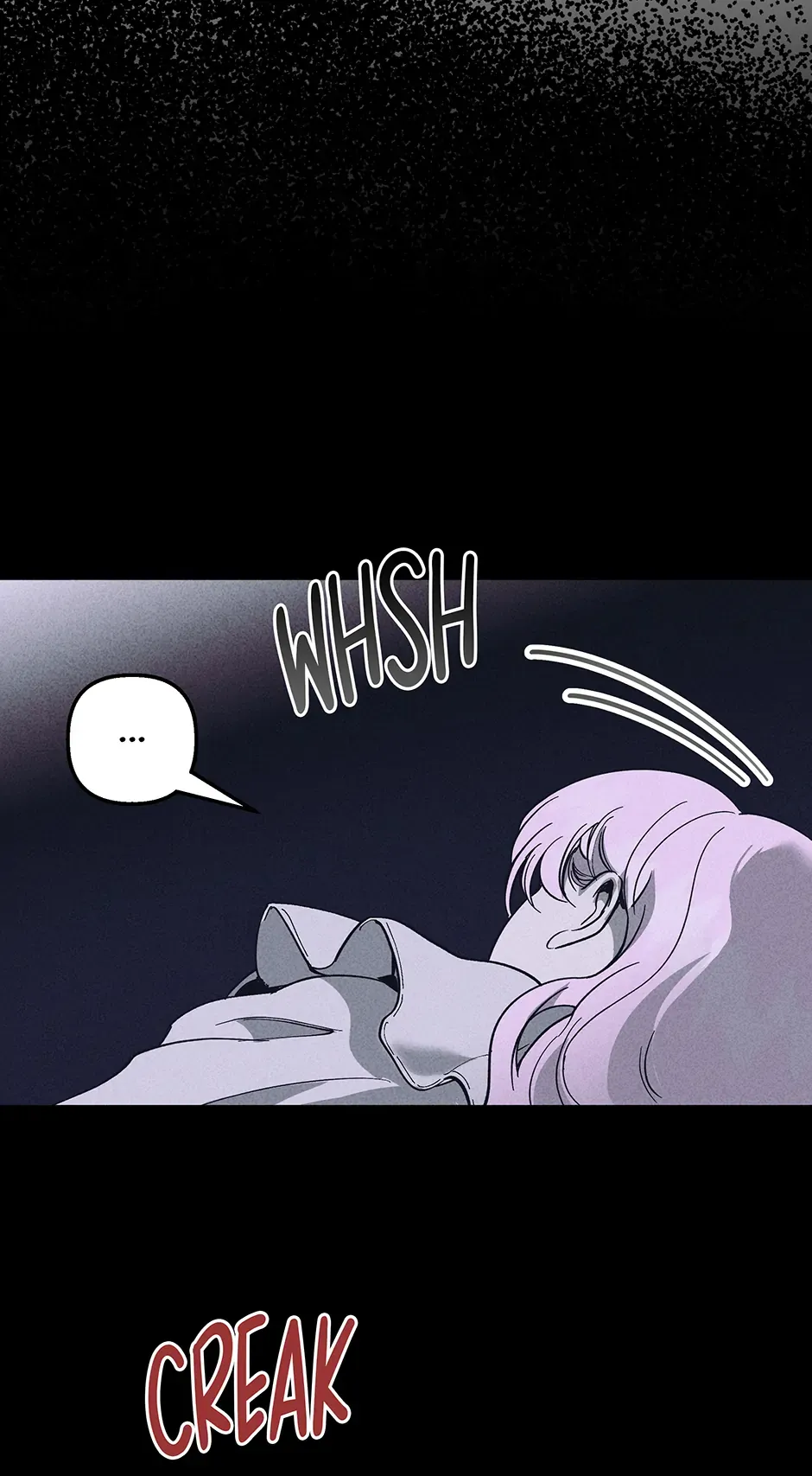 The Witches’ Isle Chapter 51 Online - página 3