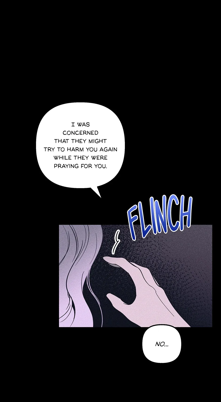 The Witches’ Isle Chapter 51 Online - página 5