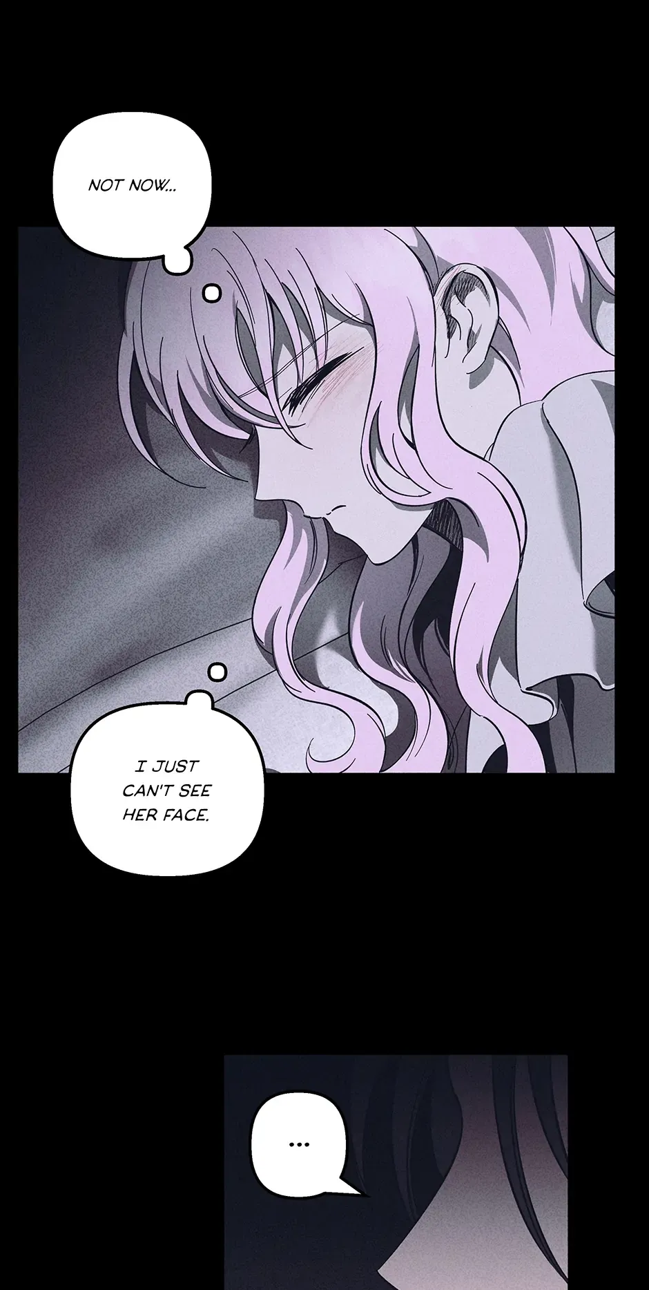 The Witches’ Isle Chapter 51 Online - página 6