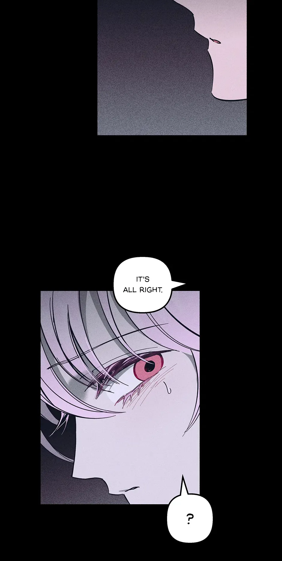 The Witches’ Isle Chapter 51 Online - página 7