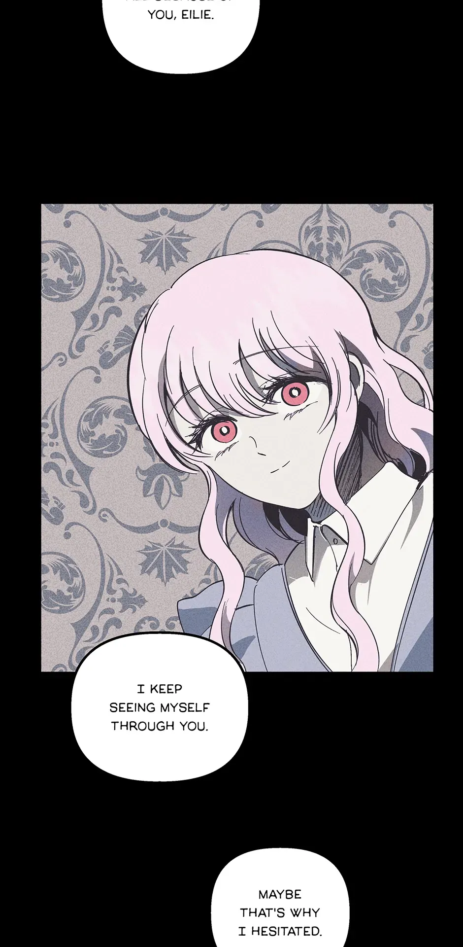 The Witches’ Isle Chapter 51 Online - página 12