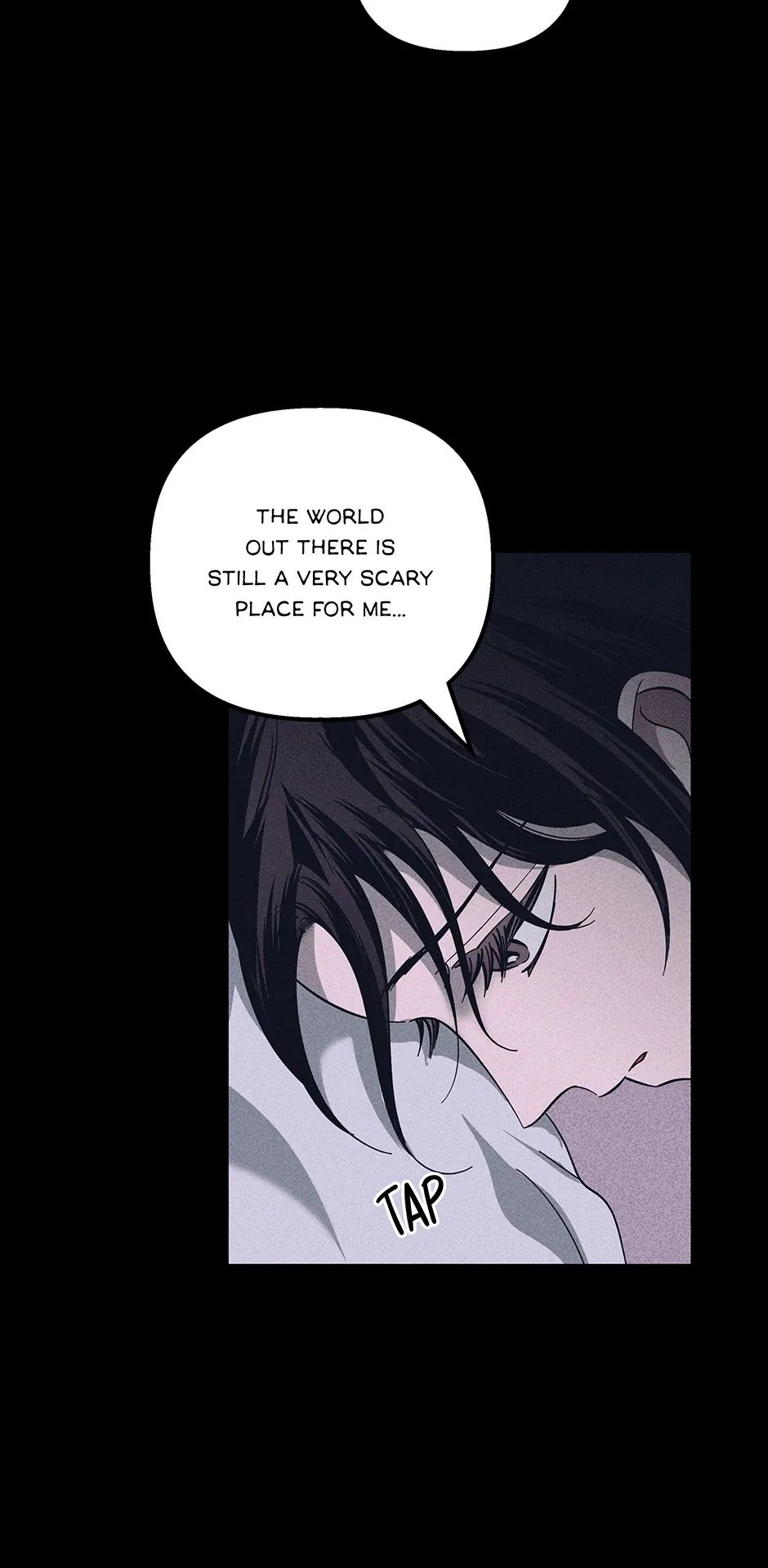 The Witches’ Isle Chapter 51 Online - página 13