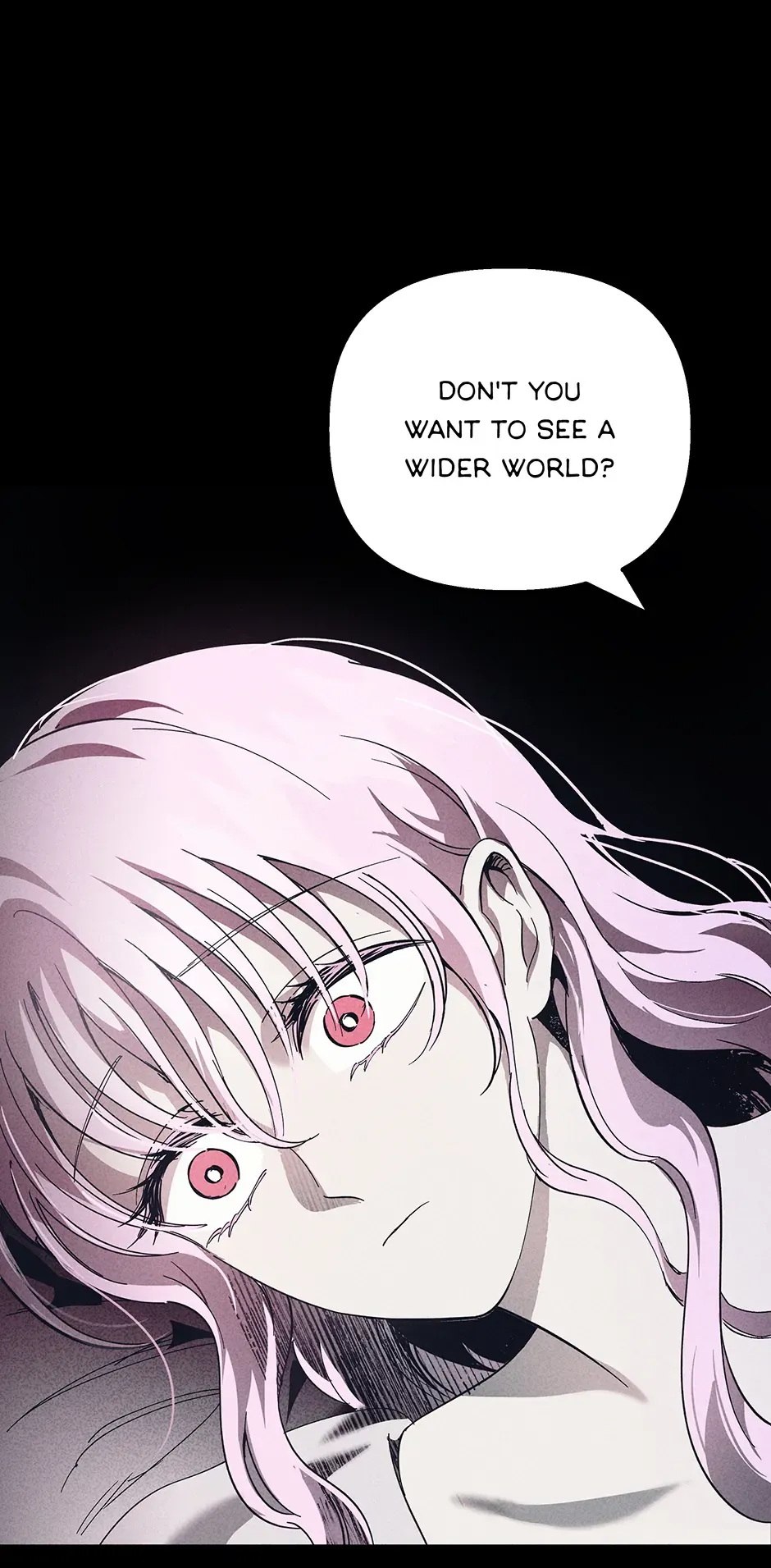The Witches’ Isle Chapter 51 Online - página 16