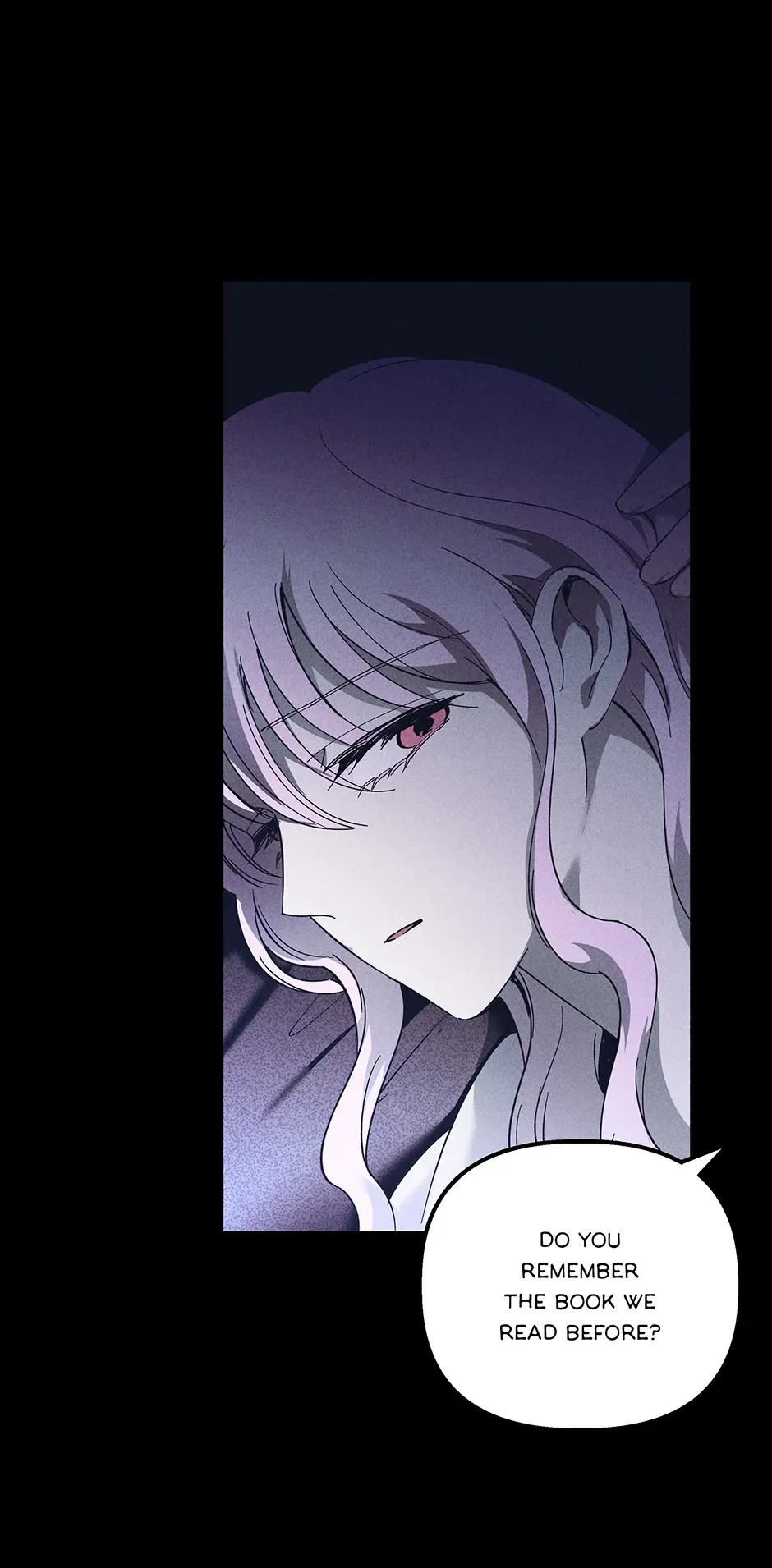 The Witches’ Isle Chapter 51 Online - página 17