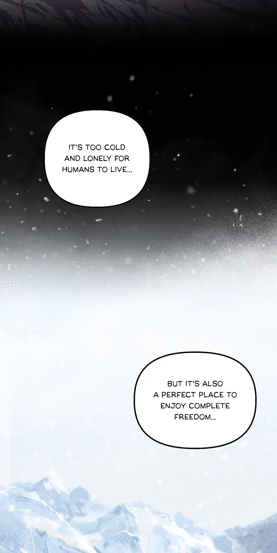 The Witches’ Isle Chapter 51 Online - página 19