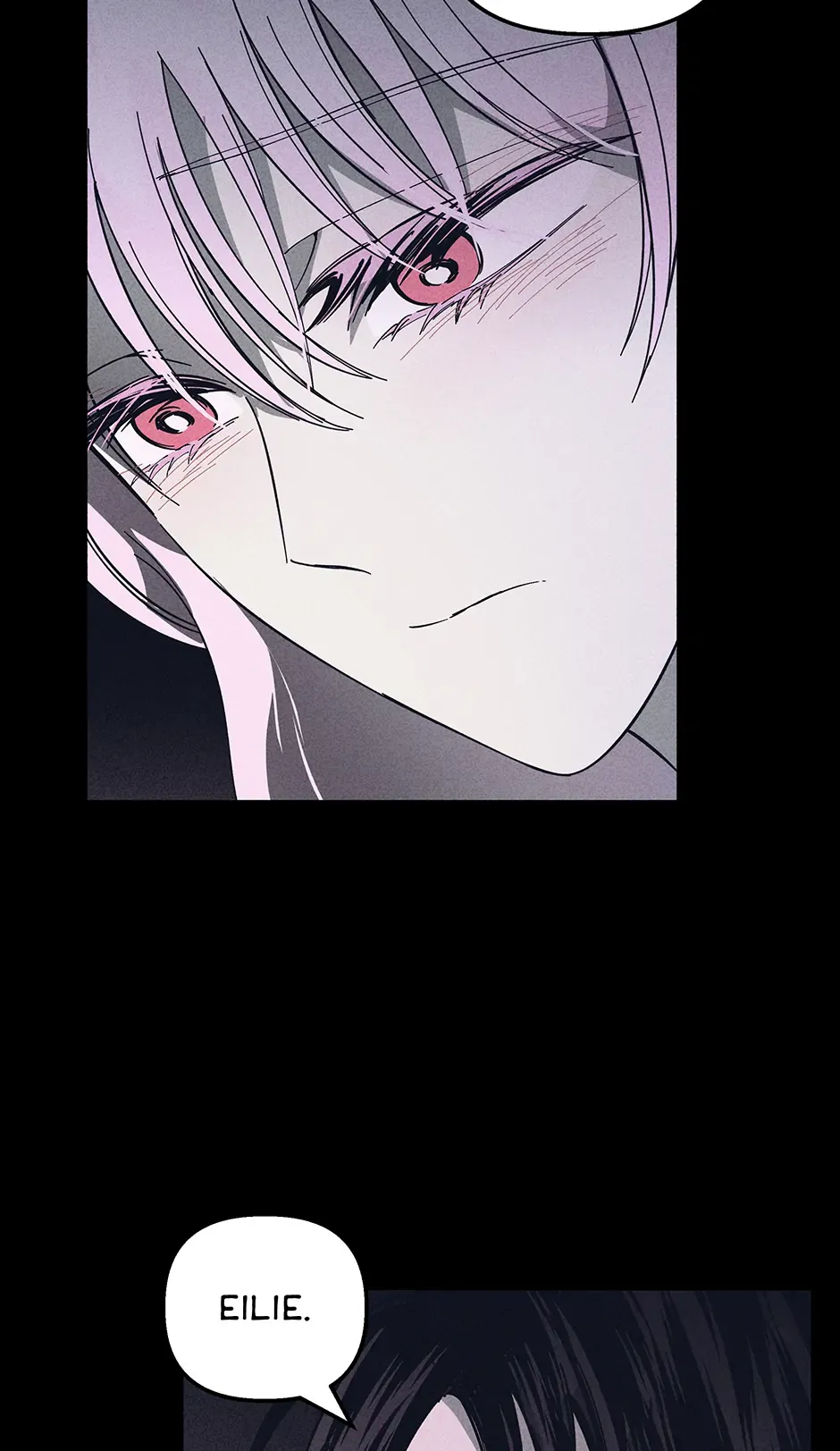 The Witches’ Isle Chapter 51 Online - página 23