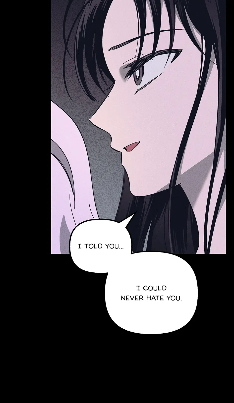 The Witches’ Isle Chapter 51 Online - página 24