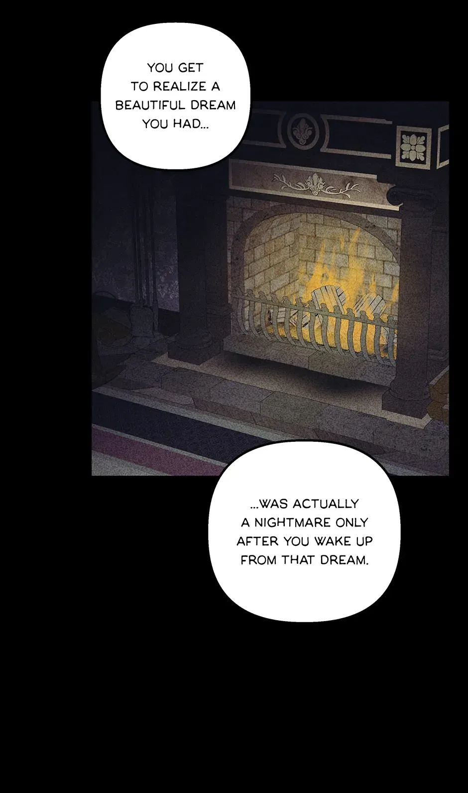 The Witches’ Isle Chapter 51 Online - página 26