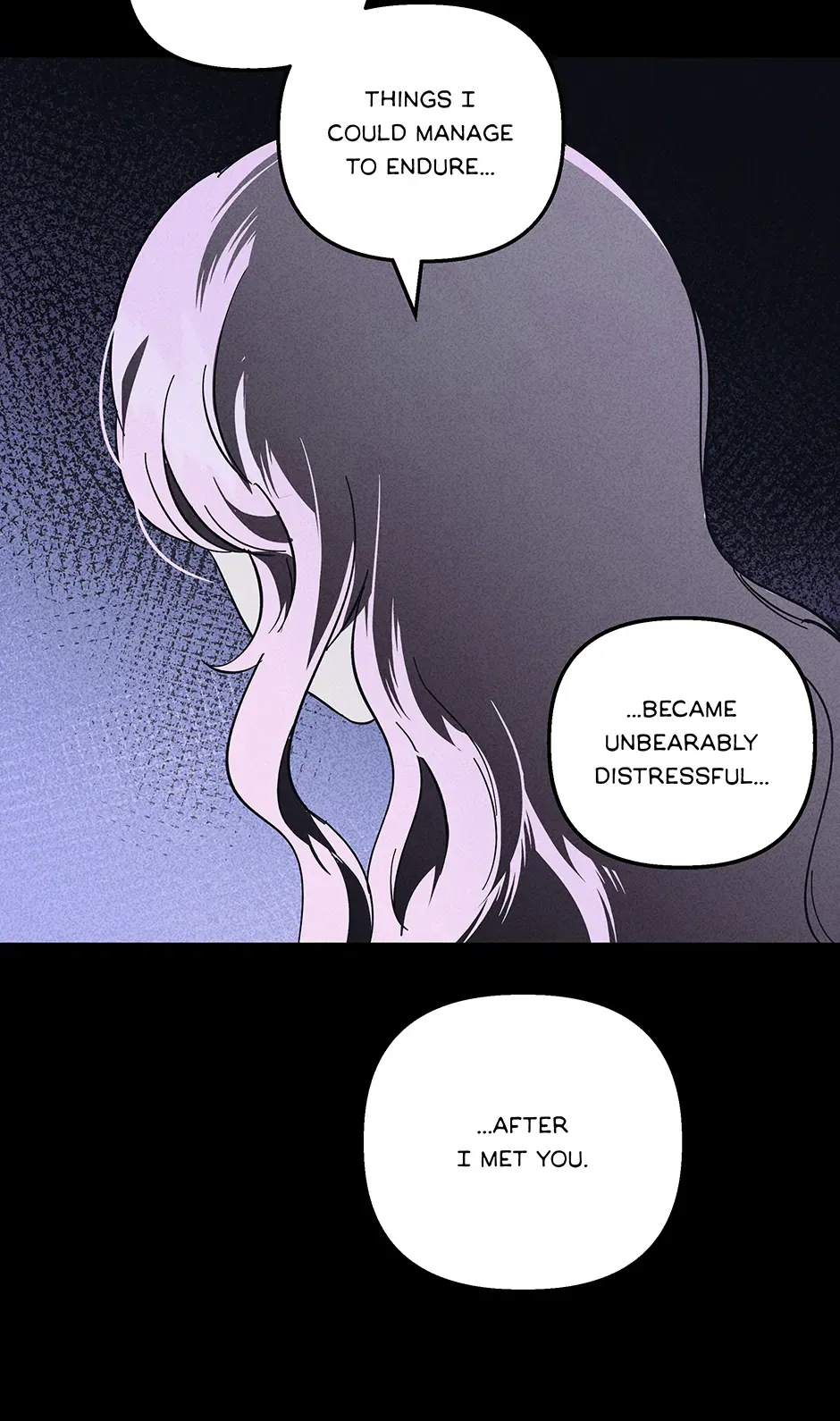 The Witches’ Isle Chapter 51 Online - página 28