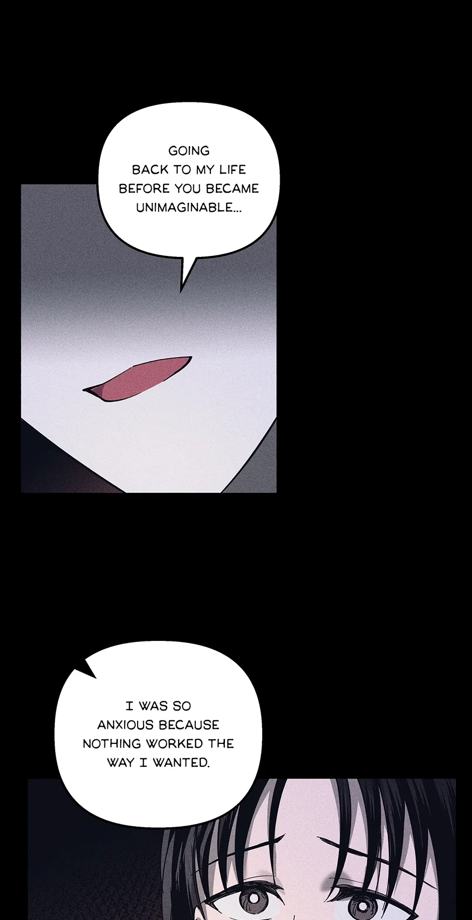 The Witches’ Isle Chapter 51 Online - página 29