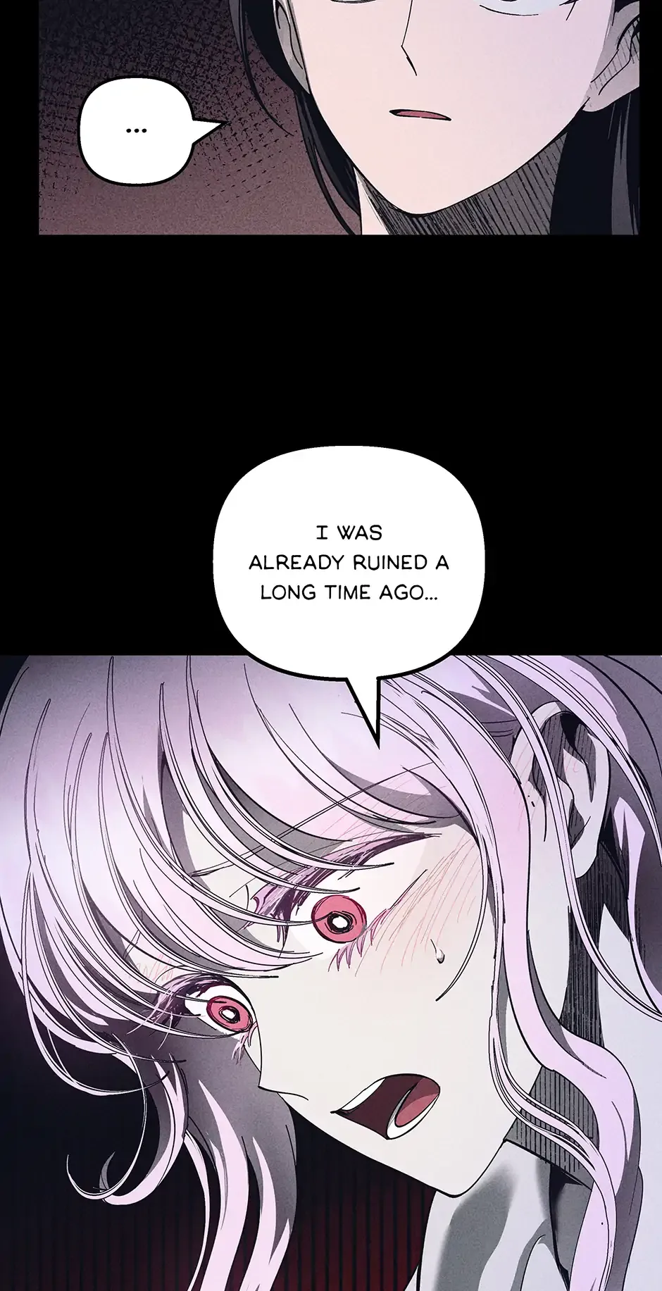 The Witches’ Isle Chapter 51 Online - página 30
