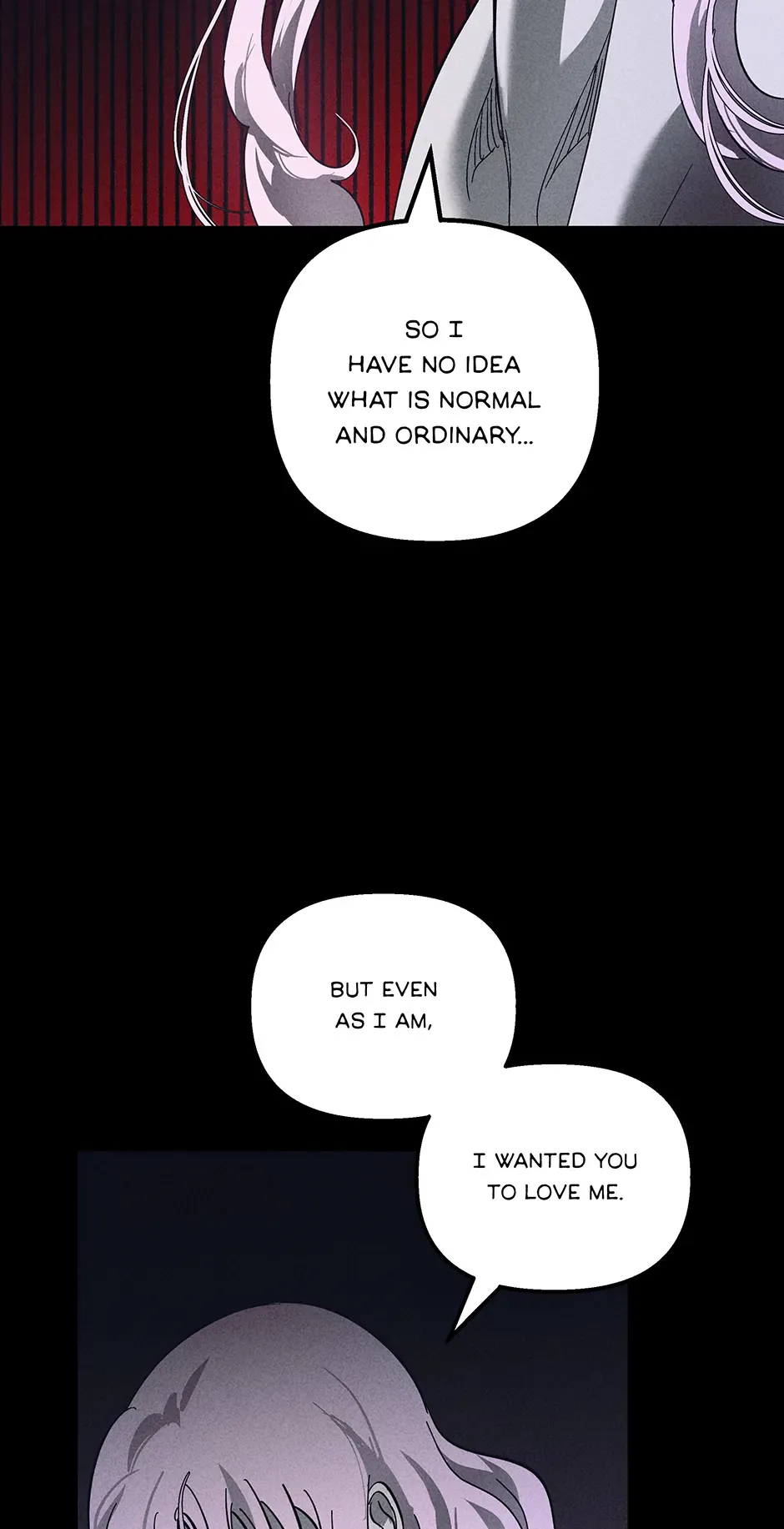 The Witches’ Isle Chapter 51 Online - página 31
