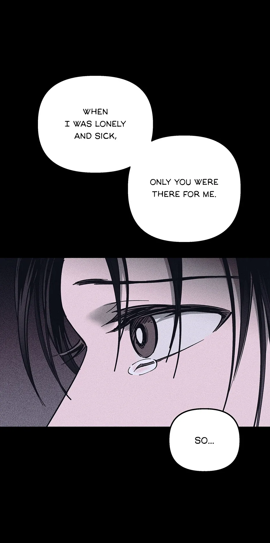 The Witches’ Isle Chapter 51 Online - página 33
