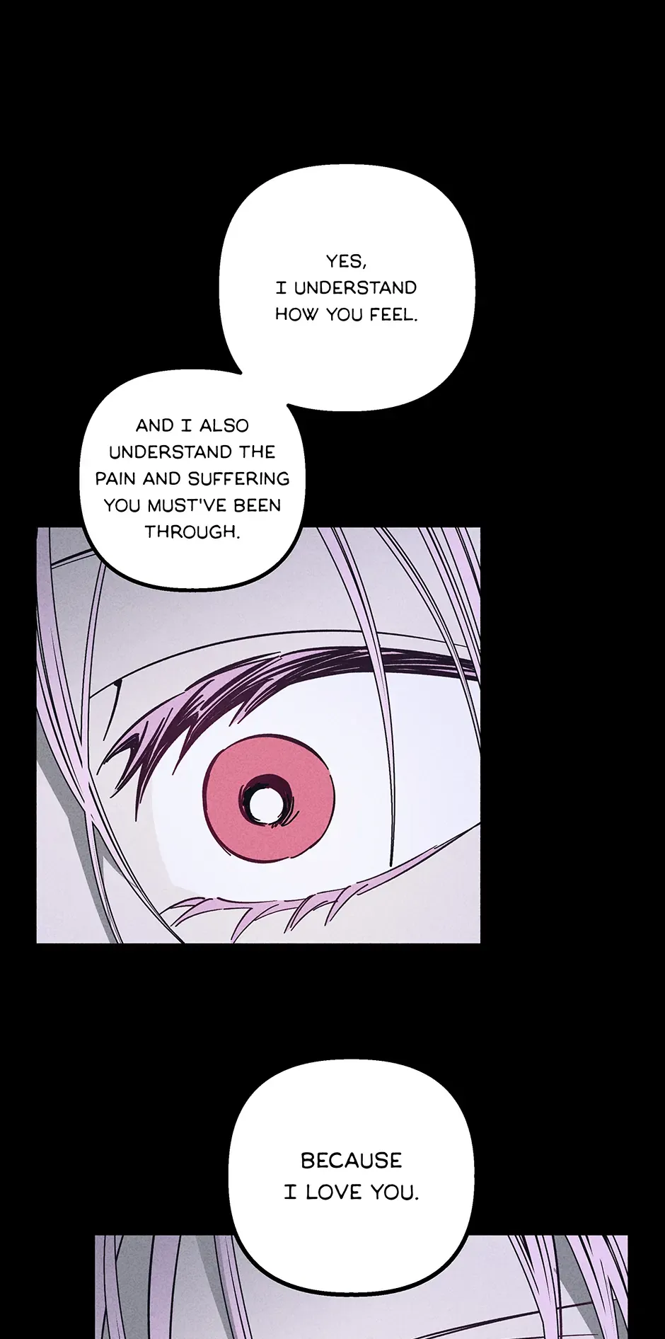 The Witches’ Isle Chapter 51 Online - página 34
