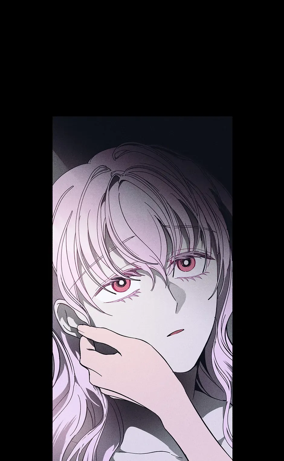 The Witches’ Isle Chapter 51 Online - página 40