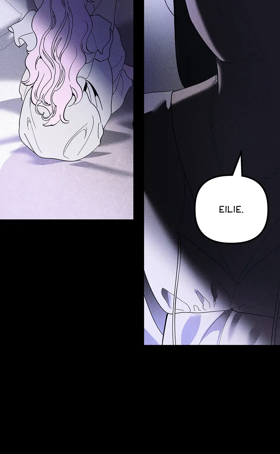 The Witches’ Isle Chapter 51 Online - página 42