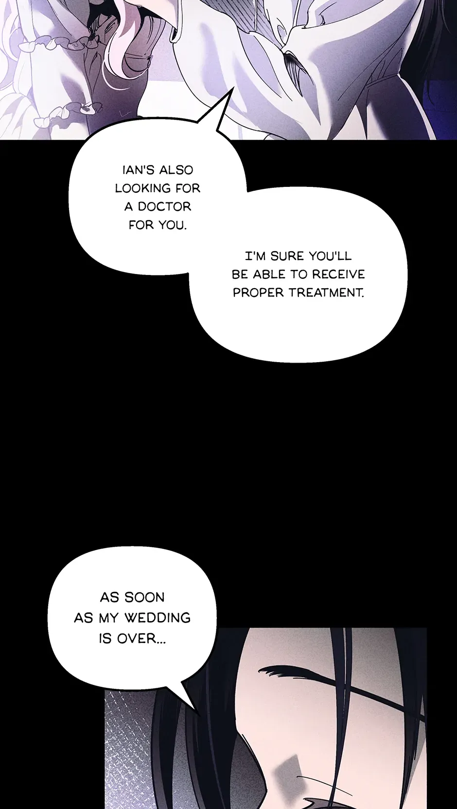 The Witches’ Isle Chapter 51 Online - página 47