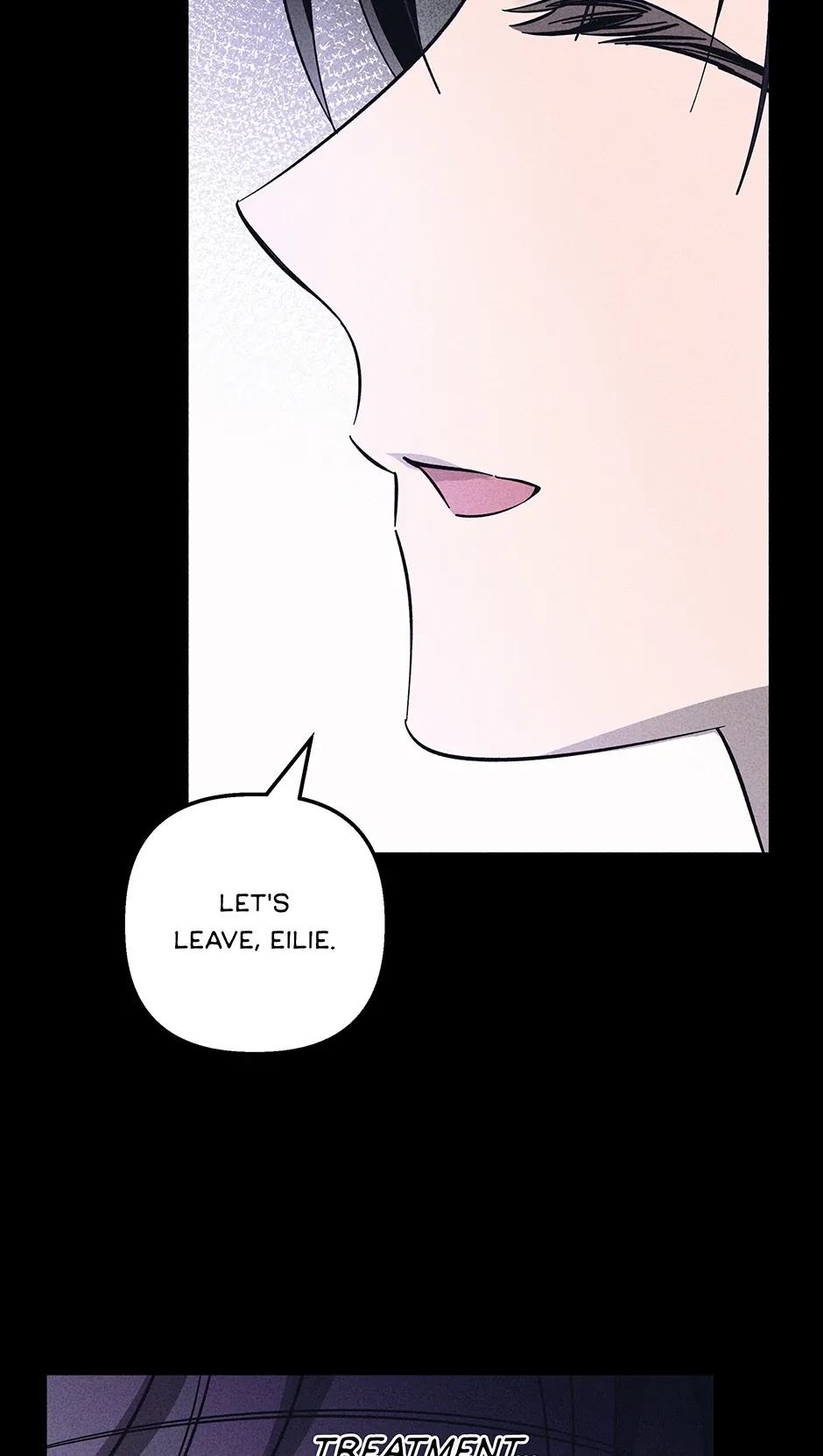 The Witches’ Isle Chapter 51 Online - página 48