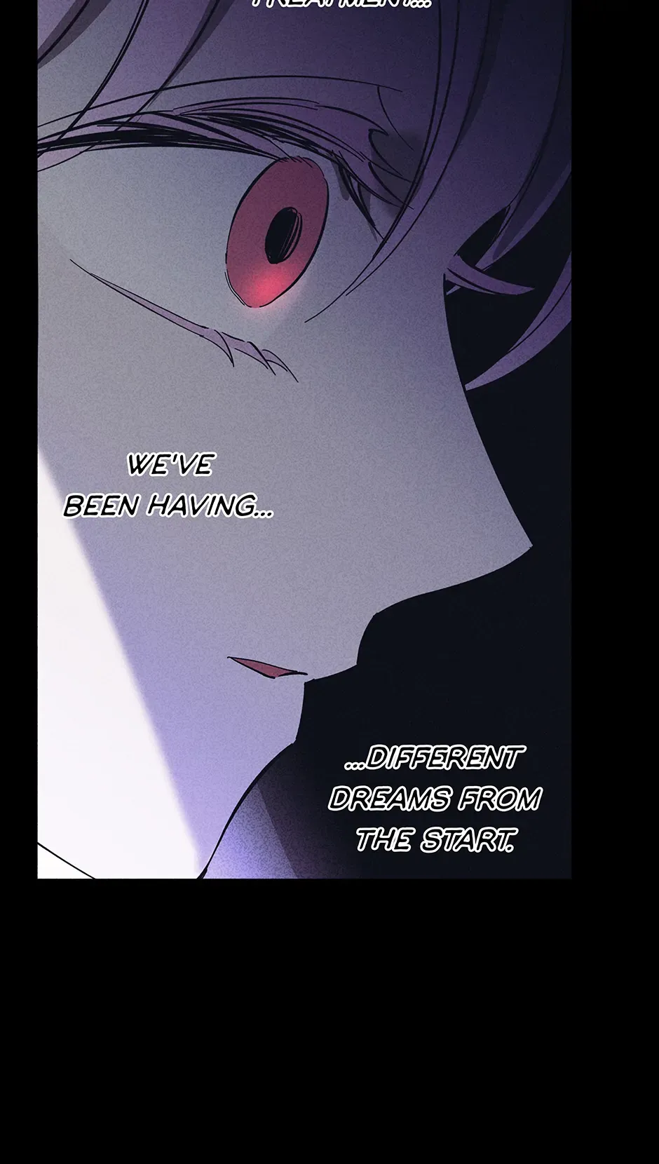 The Witches’ Isle Chapter 51 Online - página 49
