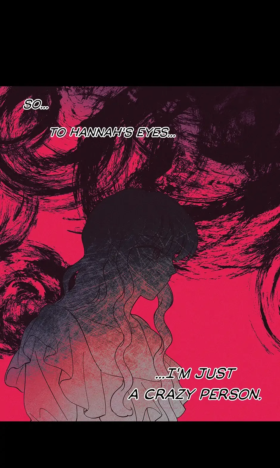 The Witches’ Isle Chapter 51 Online - página 50