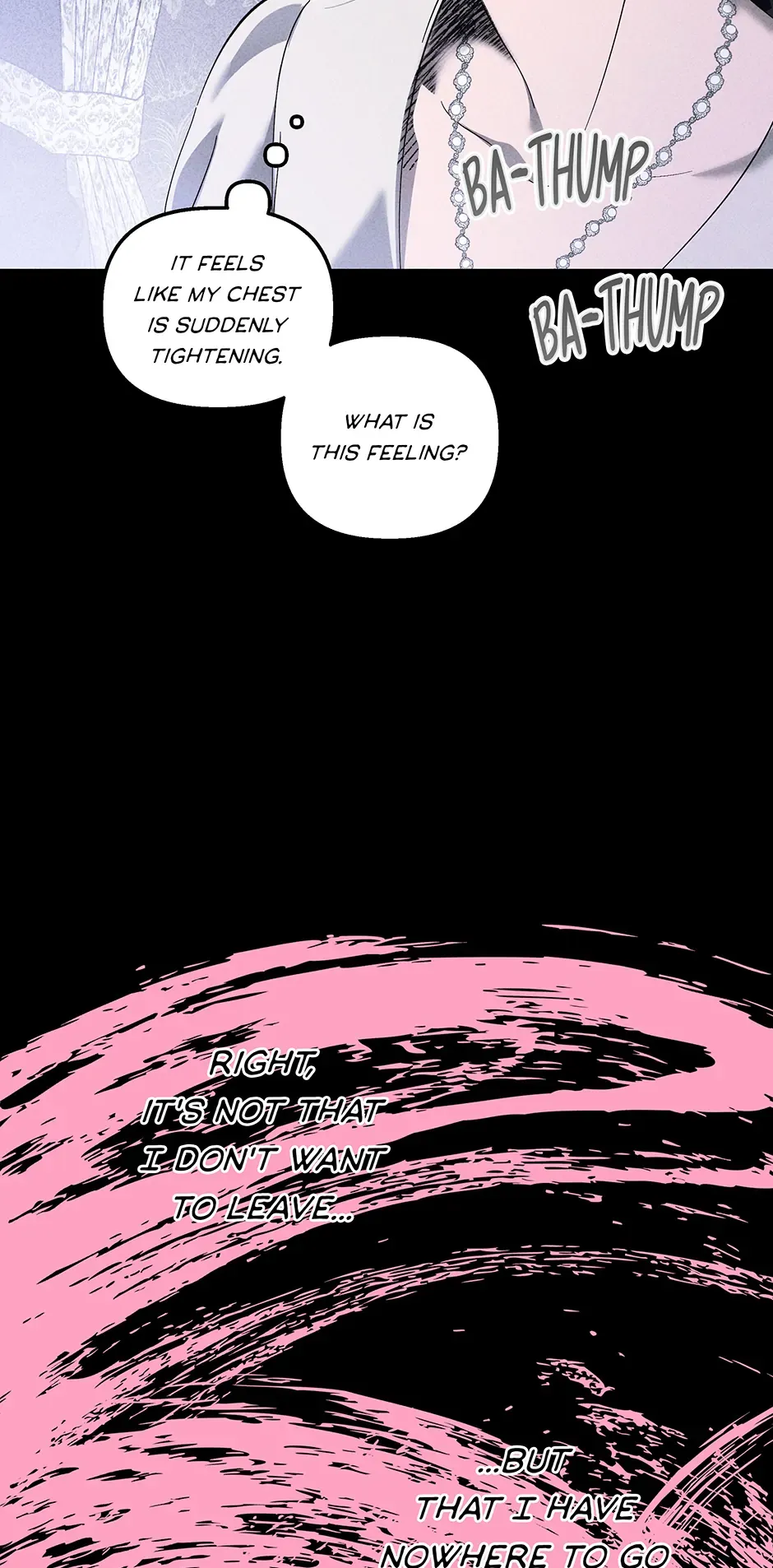 The Witches’ Isle Chapter 51 Online - página 56