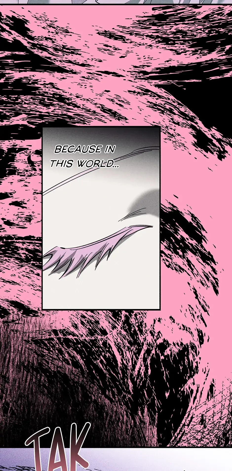 The Witches’ Isle Chapter 51 Online - página 58