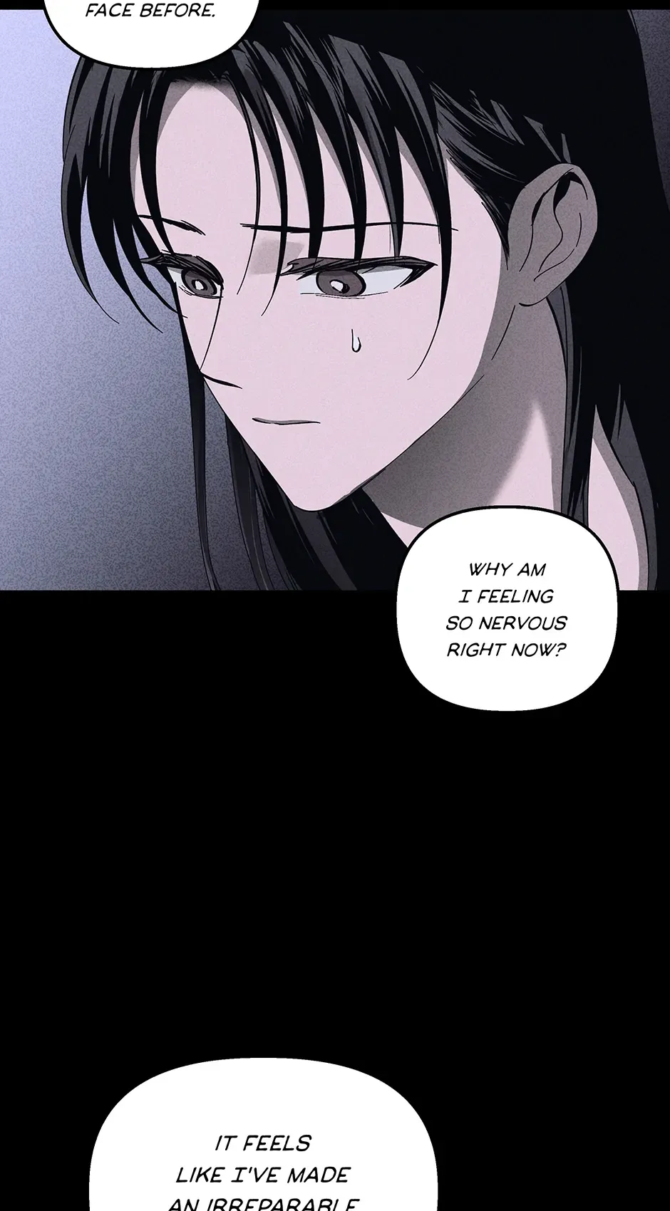 The Witches’ Isle Chapter 52 Online - página 4
