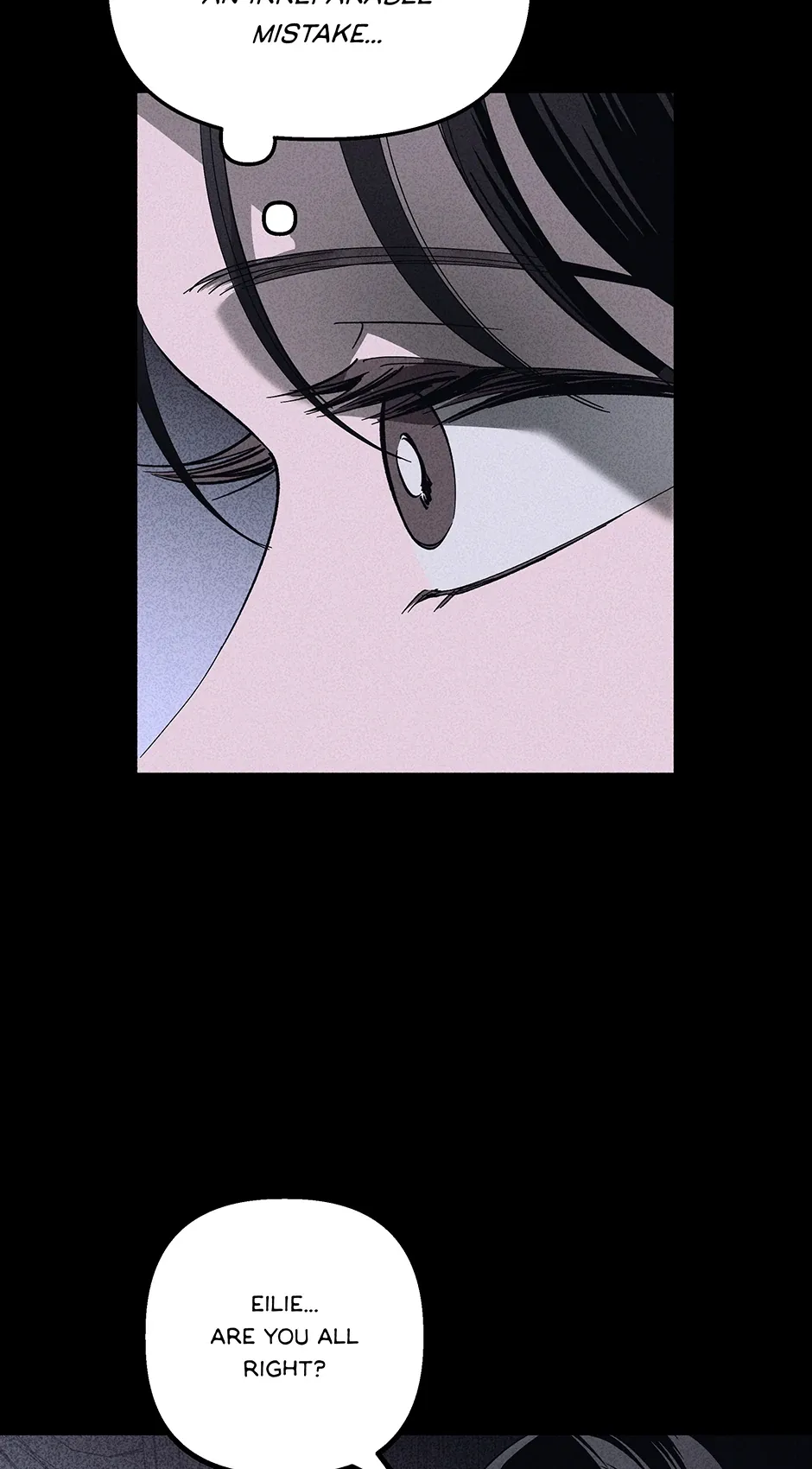 The Witches’ Isle Chapter 52 Online - página 5