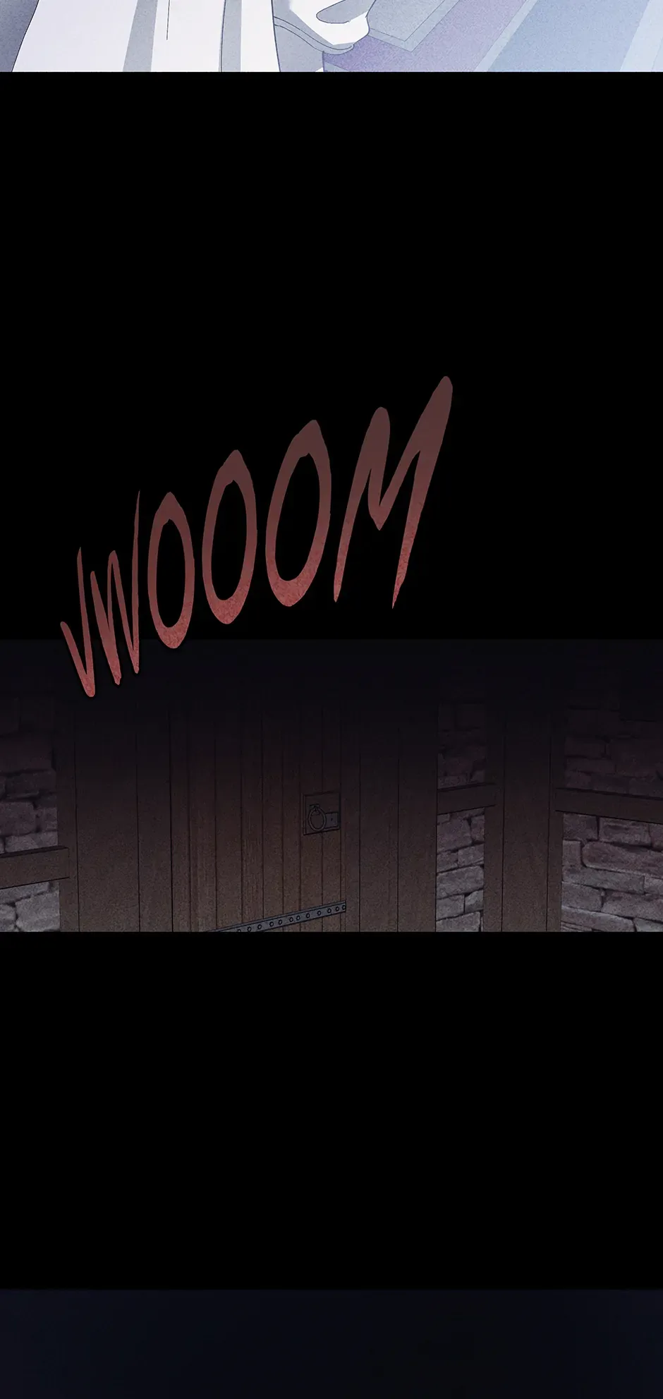 The Witches’ Isle Chapter 52 Online - página 9