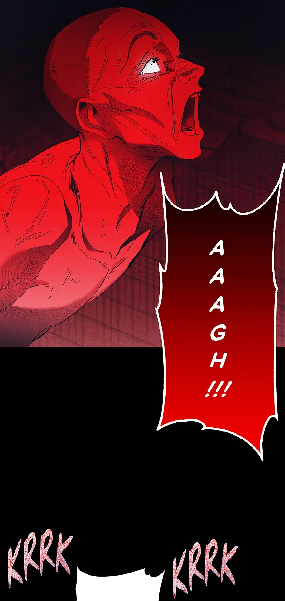 The Witches’ Isle Chapter 52 Online - página 10