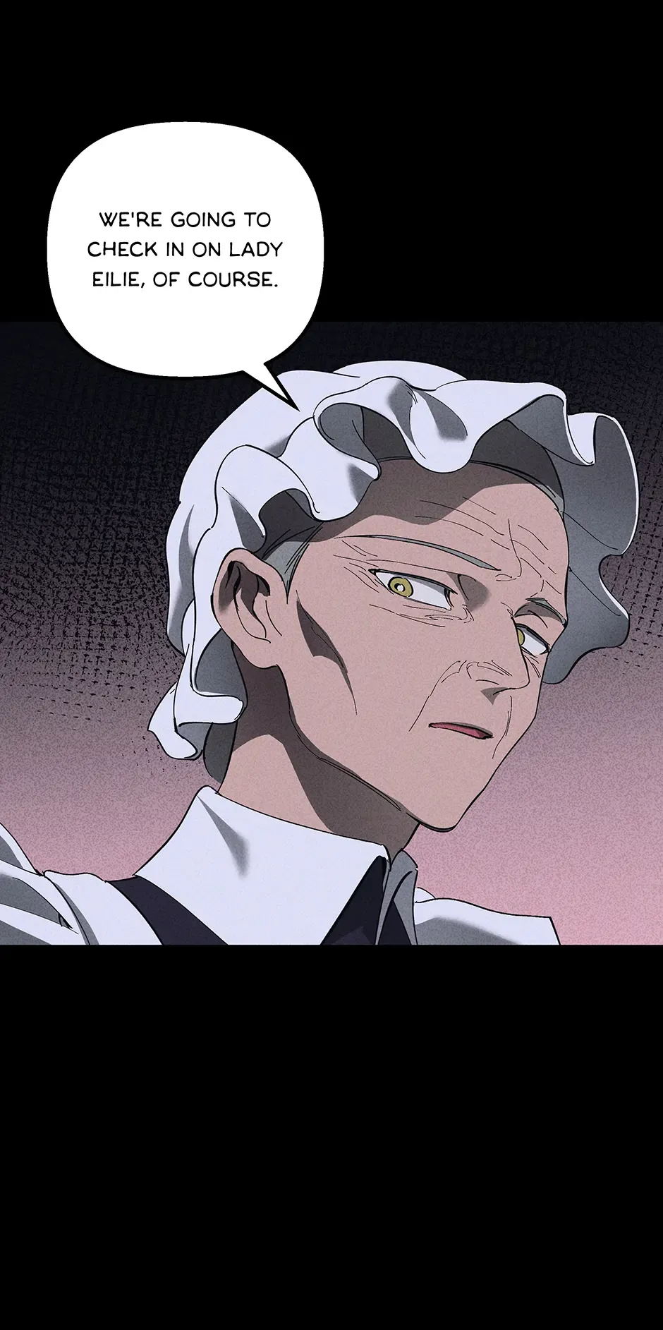 The Witches’ Isle Chapter 52 Online - página 13
