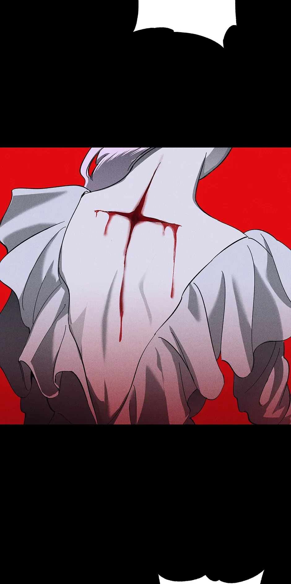 The Witches’ Isle Chapter 52 Online - página 16