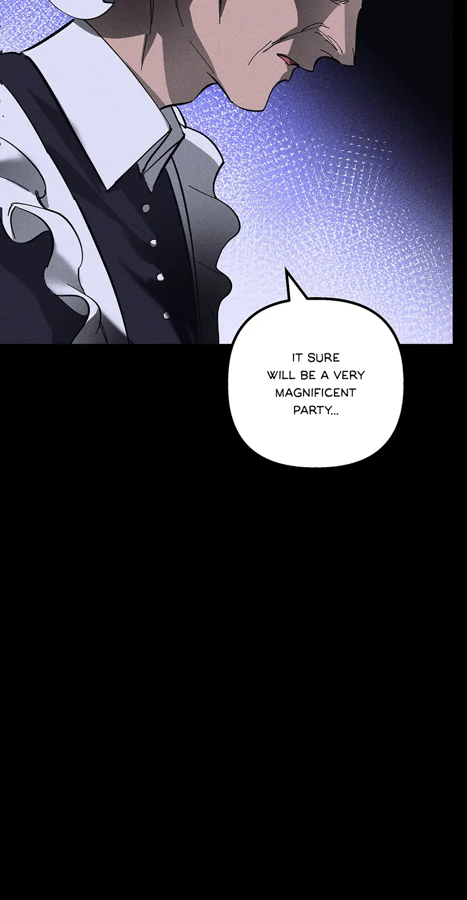 The Witches’ Isle Chapter 52 Online - página 26