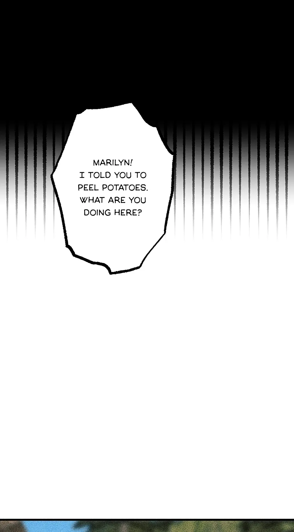 The Witches’ Isle Chapter 52 Online - página 27