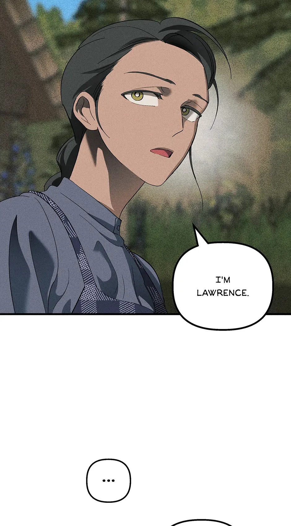 The Witches’ Isle Chapter 52 Online - página 28