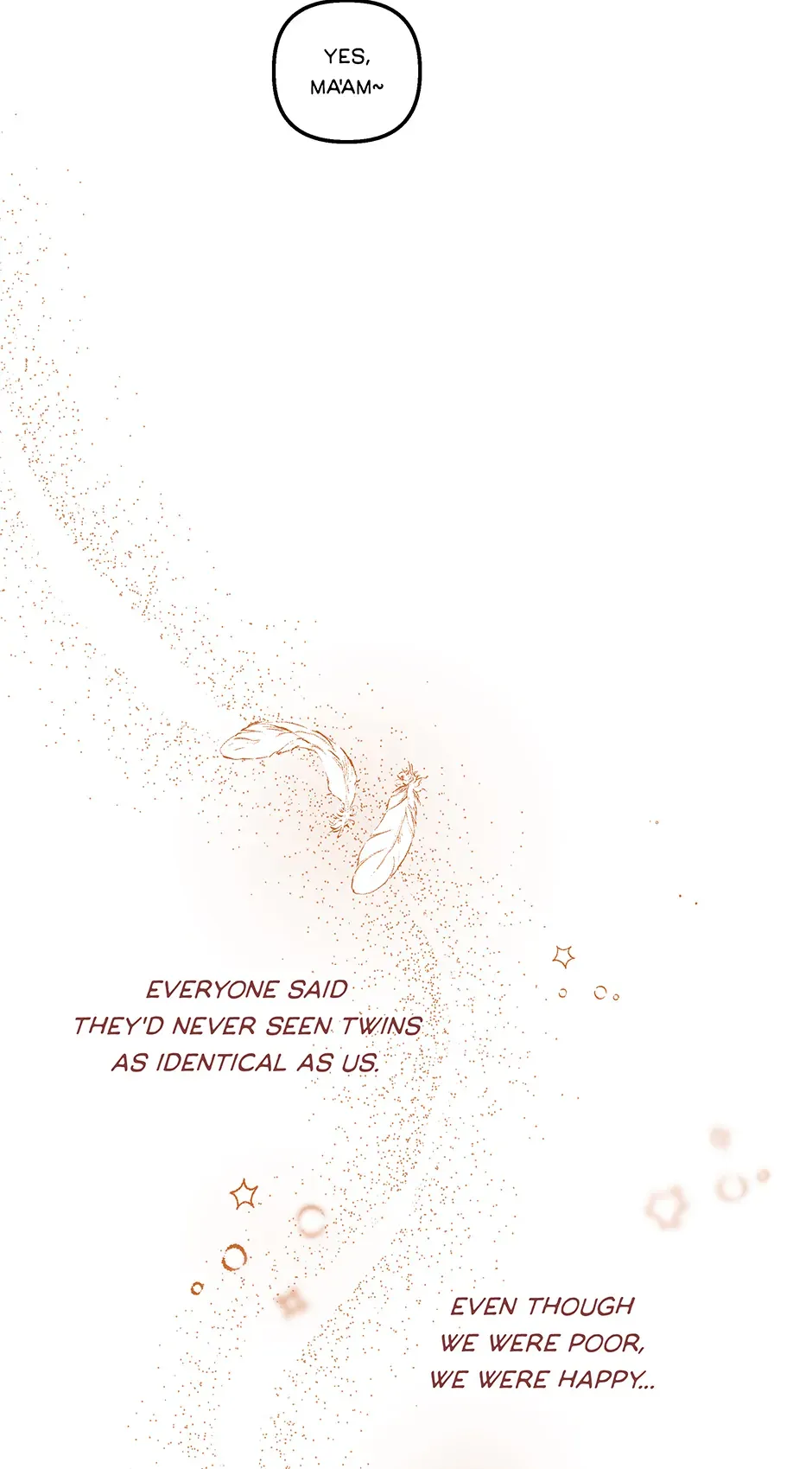The Witches’ Isle Chapter 52 Online - página 31