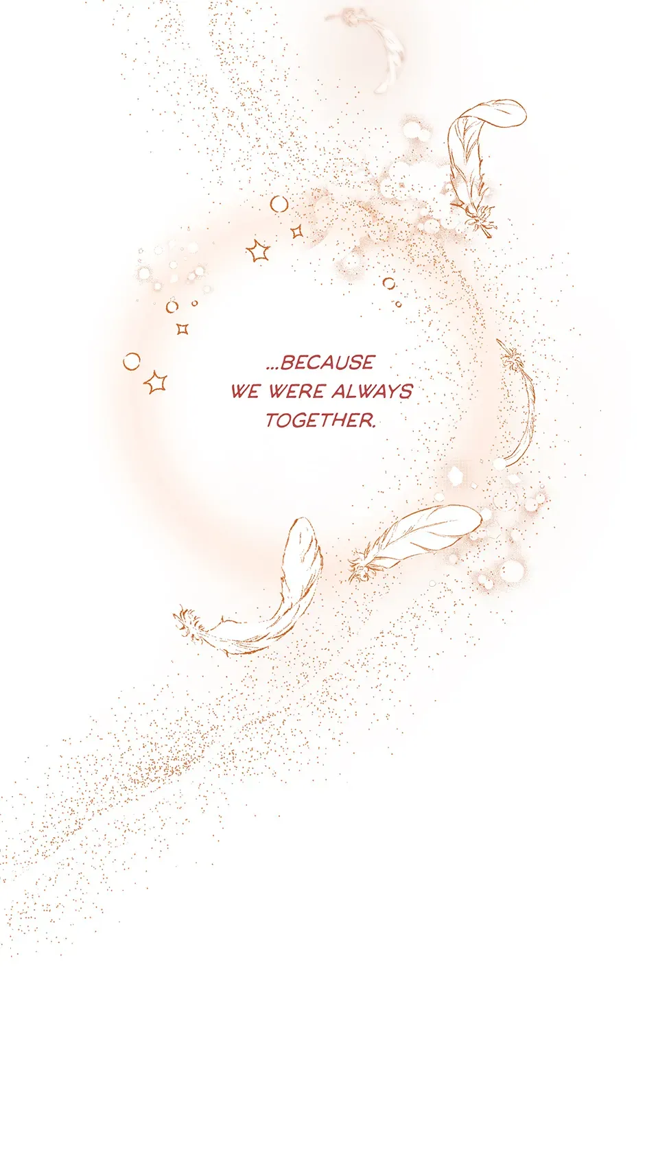 The Witches’ Isle Chapter 52 Online - página 32