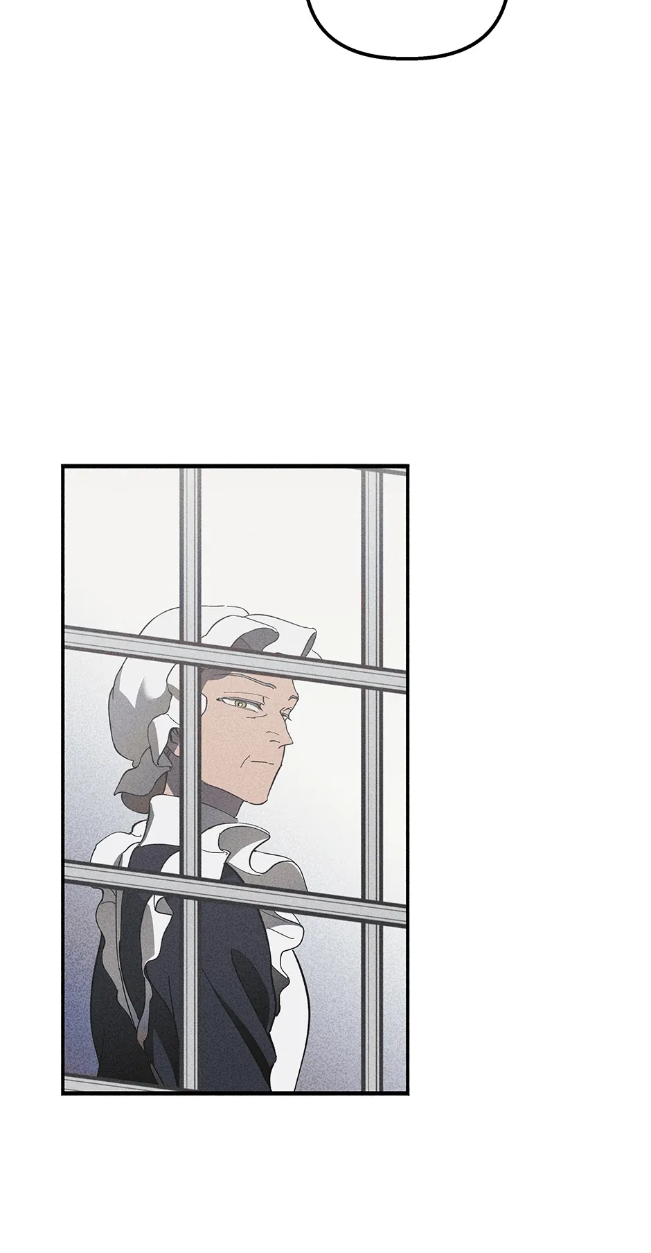 The Witches’ Isle Chapter 52 Online - página 50
